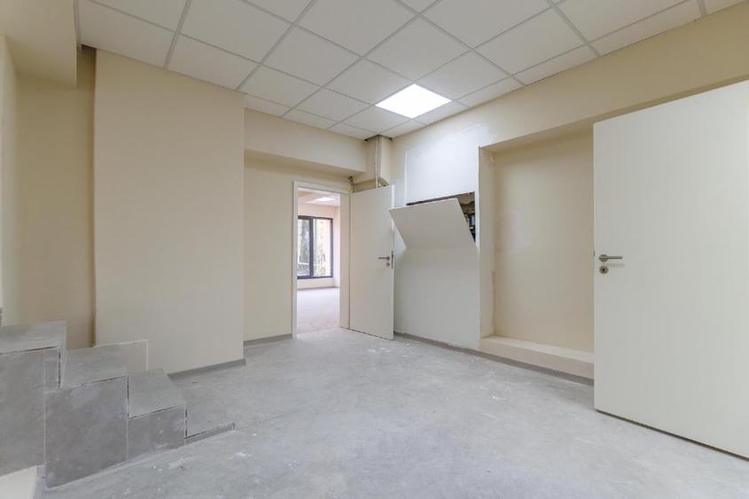 Spatiu comercial de vânzare - 11