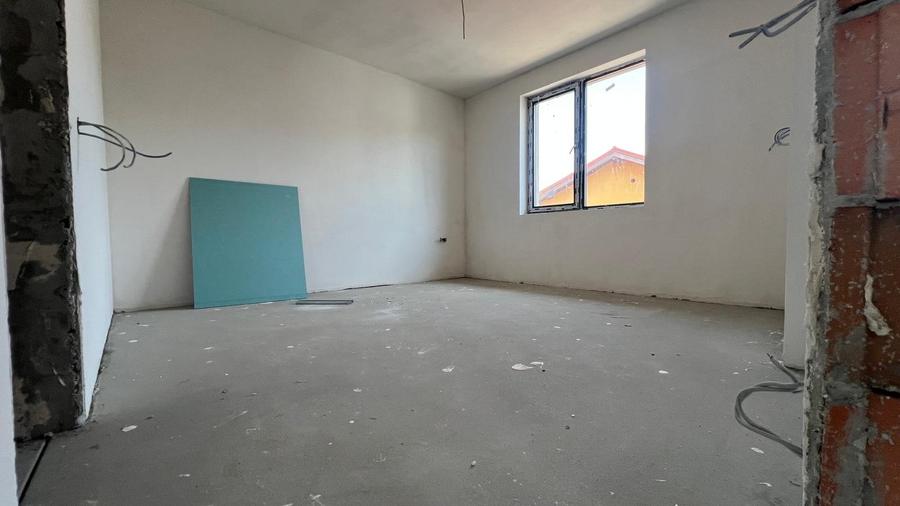 Complex Vile-13 Unitai-Prelungirea Ghencea - 9