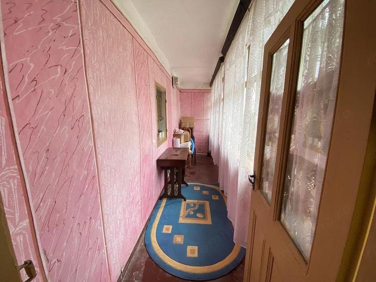 Casa si Teren generos 2.769 mp Sanmartinu Maghiar - 9