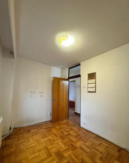 Apartament 4 camere | 79 mp utili | Zona semicentrala - 15