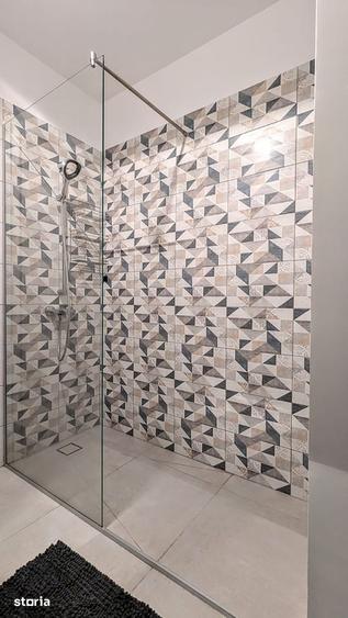 Apartament cu 2 camere decomandat în Take Ionescu