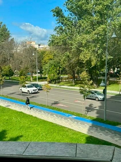 Apartament de lux - zona  Amfiteatru - Tomis 2 - Spitalul Mare - 9