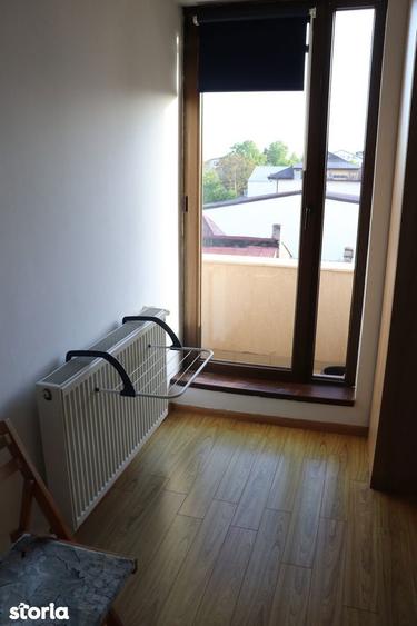 Apartament 2 camere | Bazilescu langa parc | Bloc nou izolat termic - 5