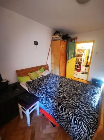 Apartament 2 camere &icirc;n zona Complex Hermes - 1