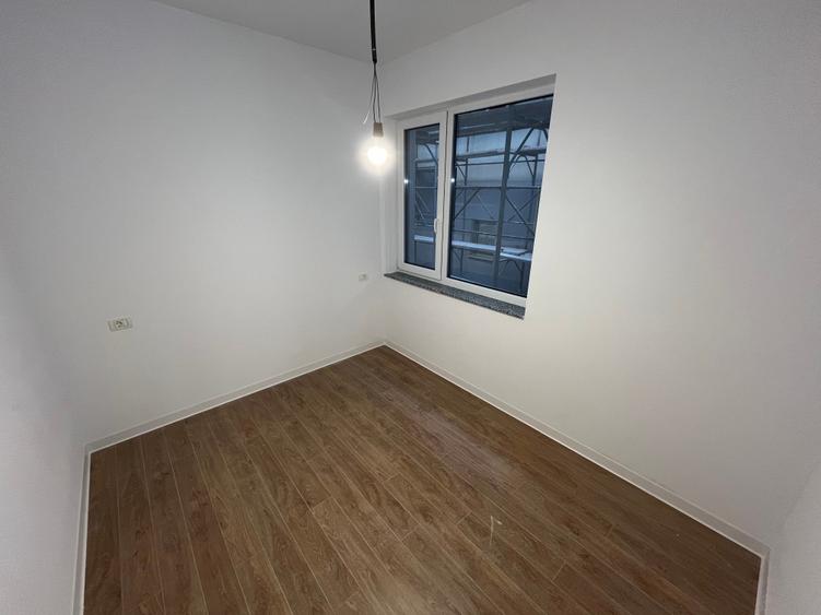 COMISION 0% Apartamente 2-3 camere,Giroc - 10