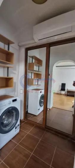 ID 460 Inchiriem apartament 2 camere Str Aluni?ului - 2