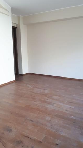 Primaverii 4 Camere 166 mp garaj si boxa vedere parc Herastrau - 12