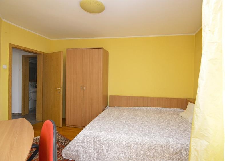 INCHIRIERE APARTAMENT 3 CAMERE UNIRII - FANTANI - 24