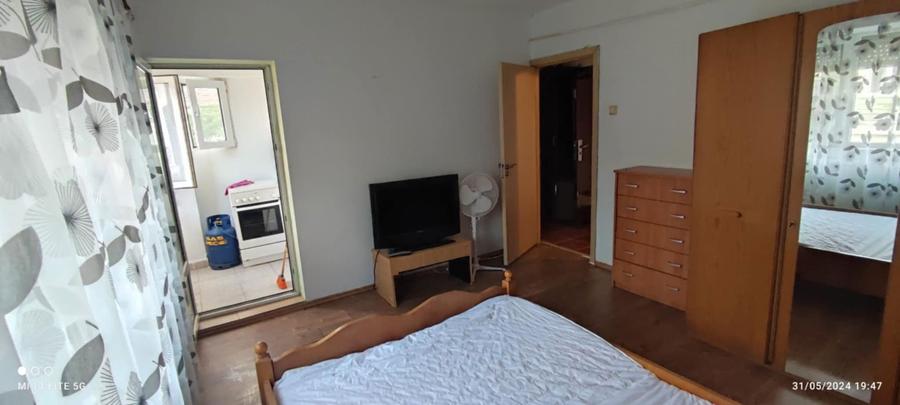 Garsoniera de vanzare Oradea - 6