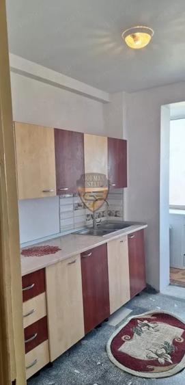 Apartament 2 camere Bld Ferdinand  Centru Gara Vedere port - 1