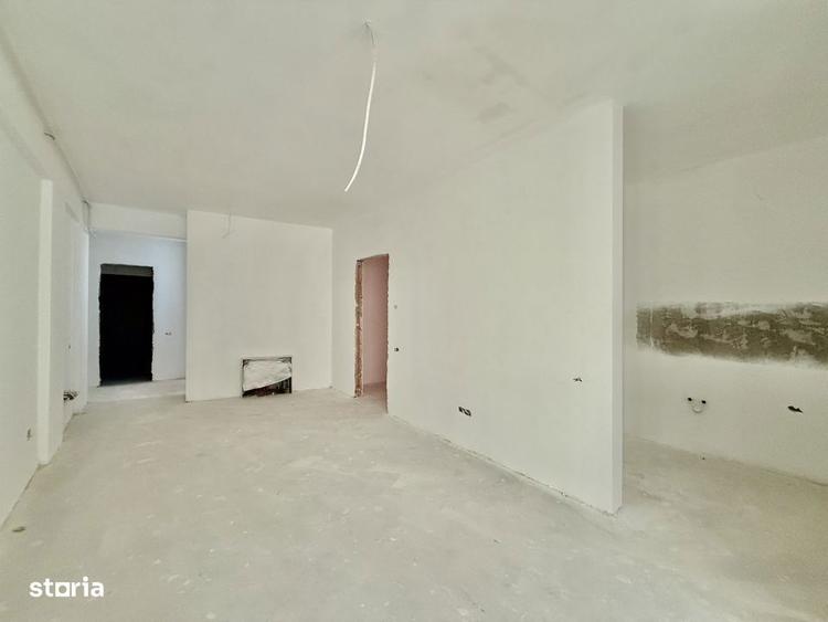 Ultracentral Dacia-Mosilor, apartament cu 2 bai - 6