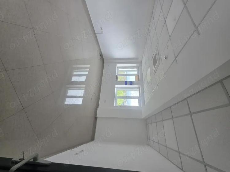 Inchiriez cladire de birouri - 4