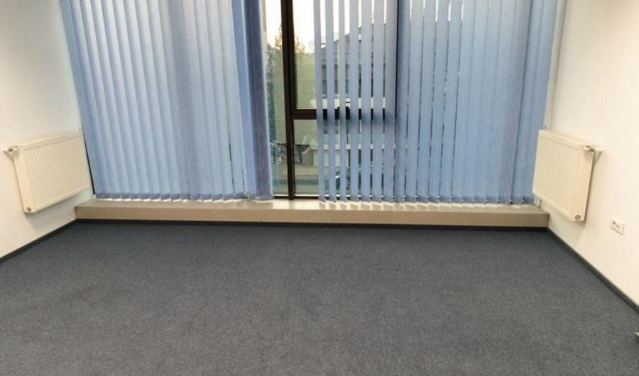 SPATIU DE INCHIRIAT FLOREASCA ZONA BARBU VACARESCU - 5