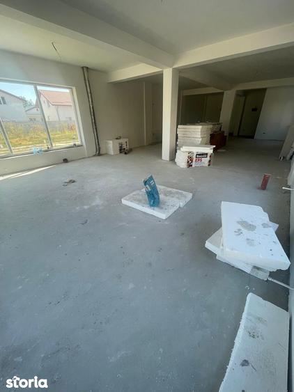 Spatiu comercial|potrivit pentru mai multe tipuri de investitie - 7