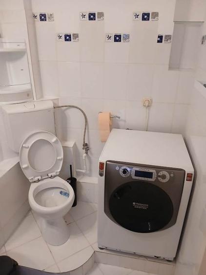 Inchiriere Apartament 2 camere Victoriei-Piata Romana - 15