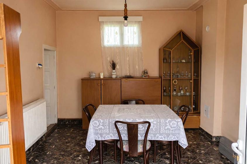 Casa de vanzare - 4