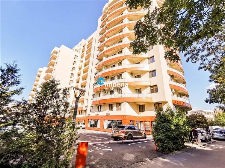 Ap.2 camere - Lazar Residence -Tronson 7 - 5