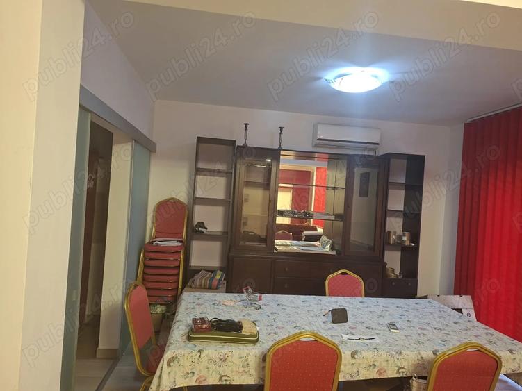 Casa duplex 174.900 complet mobilata ?i utilata!!!! - 6