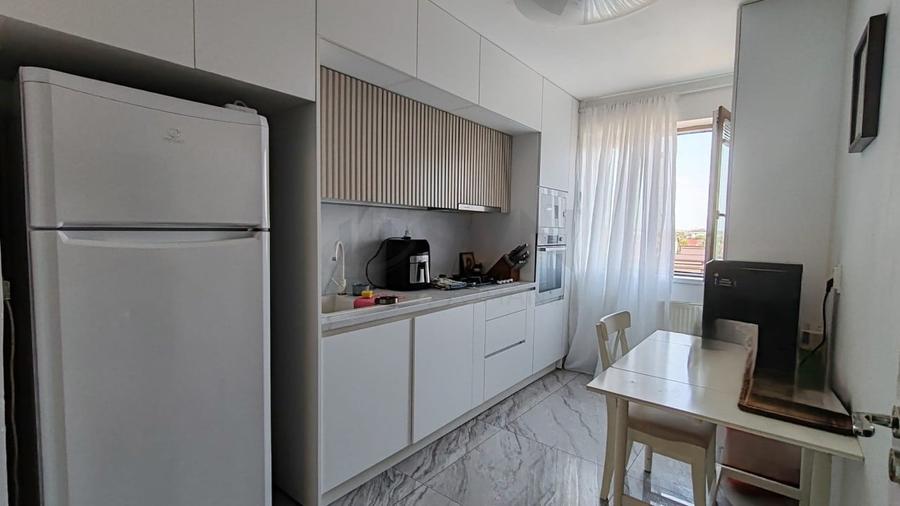REA1024757 Apartament 2 Camere si Loc Parcare Inclus Prelungirea Ghencea Cartier - 6