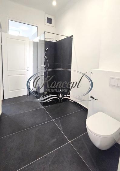 Spatiu de birouri in zona Tribunalului - 7