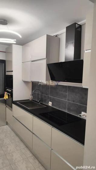 Vand Apartament Magnolia Craiova Vand Apartament Magnolia Craiova