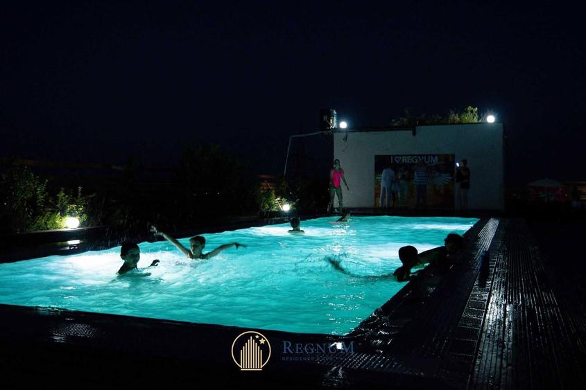 Apartament de Inchiriat - 5