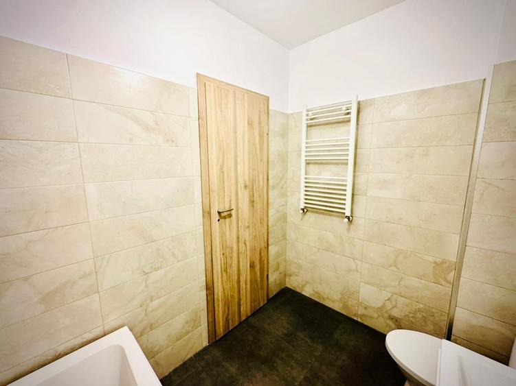 Apartament 2 camere centrala proprie/Giurgiului parcare acoperita - 5