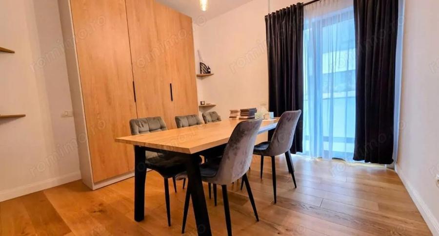 3 camere de vanzare Iancu Nicolae - 2