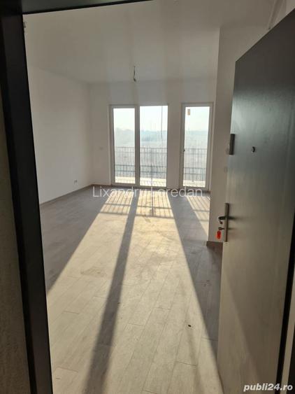 Apartamente noi Apartamente noi