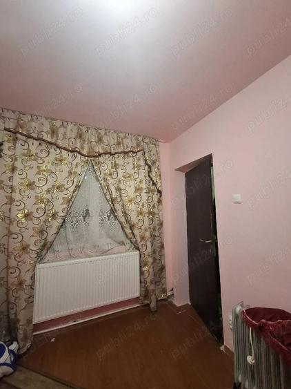 apartament - 10