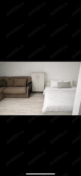 Vand apartament cu o camera - 1