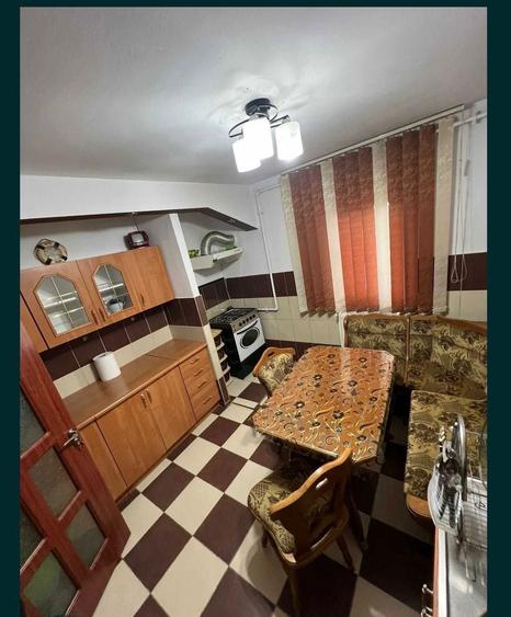 Apartament de vanzare. - 2