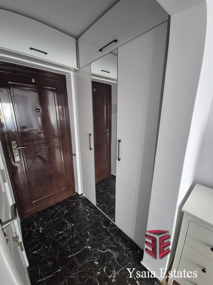 TOMIS 3 - GARSONIERA DE INCHIRIAT - TERMEN LUNG - - 10