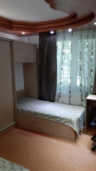 Apartament cu 4 camere de inchiriat - 14