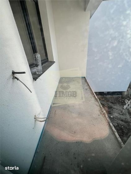 Casă cu 3 camere cu Teren 236 Mp în Central