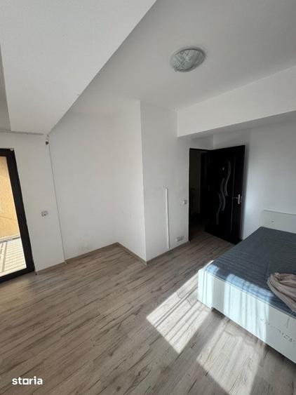 Casă cu 3 camere cu Teren 100 Mp în Ghencea