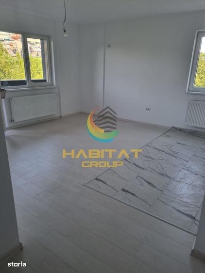 Apartament 3 camere Acte Gata Stb la 2 minute! - 2