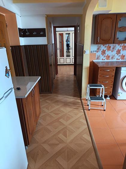 Se inchiriaza apartament Barlad - 10