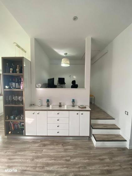Ap.2 camere,str.George Enescu - 12