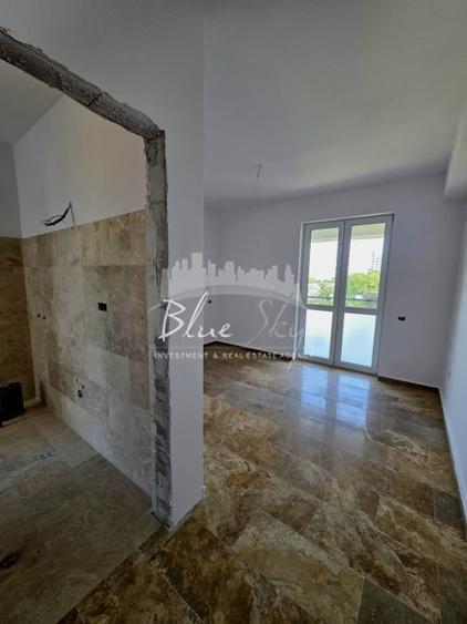 Apartament exclusivist 4 camere situat intr-o vilă cu lift, Zona Faleza Nord - 13