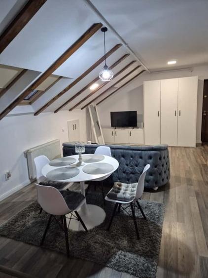 Apartament 3 camere | Parcare | 50 mpu | Gheorgheni - 2
