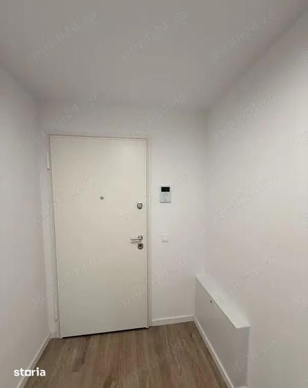 Apartament | Quartier Azuga | Doamna Ghica | Parcare subterana - 4