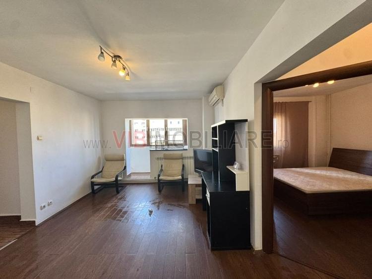 4 Camere - Crangasi - Metrou - - 10