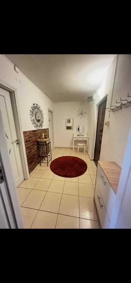 Apartament 2 camere - 5
