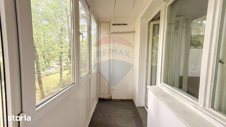 Inchiriere apartament 2 camere, complet utilat, metrou Jiului - 2