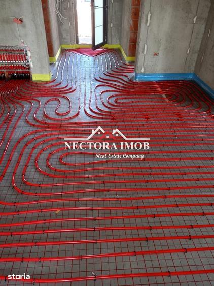 Casă cu 3 camere cu Teren 500 Mp în Sântandrei