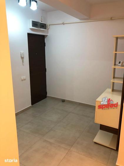 Apartament 2 camere de inchiriat in Targu Mure? - 6