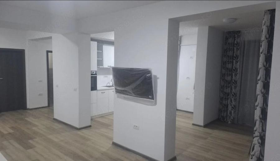 Casă cu Teren 188 Mp în Budeasa