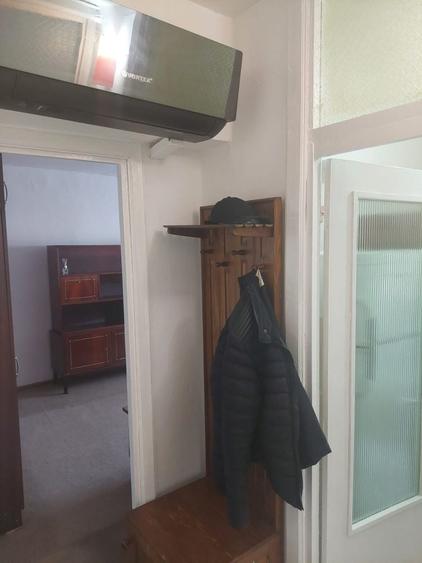 Garsonieră în Central