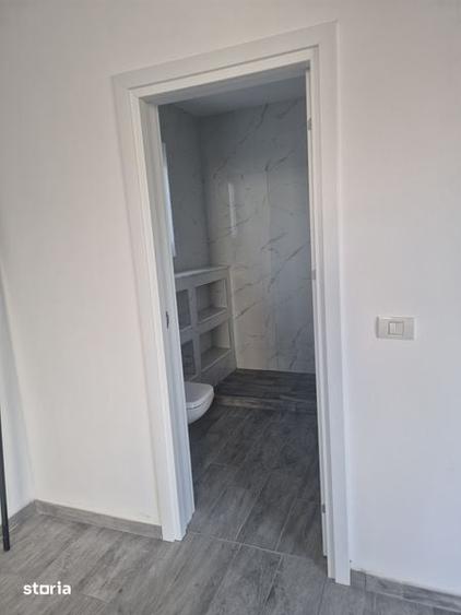 Casă cu 4 camere cu Teren 130 Mp în Berceni